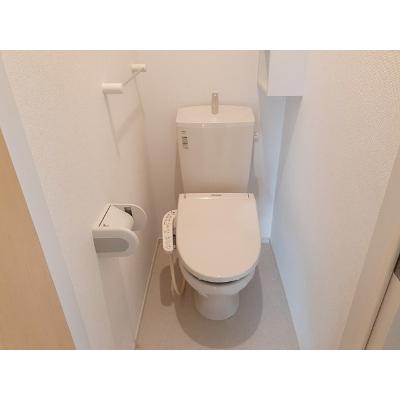 ヴィラ　オリエンタル 101【管理NO：1-021821501-01010】 2026年07月中旬入居可能の物件写真5