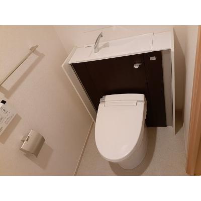 チッタ　キャステーロ 303【管理NO：1-020560201-03030】 2026年07月中旬入居可能の物件写真5