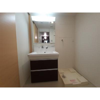 チッタ　キャステーロ 303【管理NO：1-020560201-03030】 2026年07月中旬入居可能の物件写真6