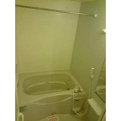 ラングレー飛鳥Ⅲ 101【管理NO：1-017005503-01010】 2026年07月中旬入居可能の物件写真4