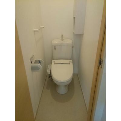 ラングレー飛鳥Ⅲ 101【管理NO：1-017005503-01010】 2026年07月中旬入居可能の物件写真5