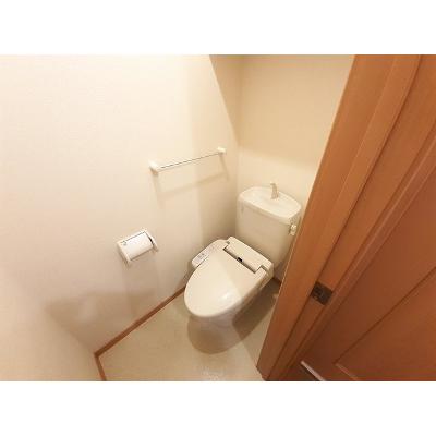 フォレストヴィラ 114【管理NO：1-013986901-01040】 ★家具家電は申し込み後に搬入します★の物件写真5