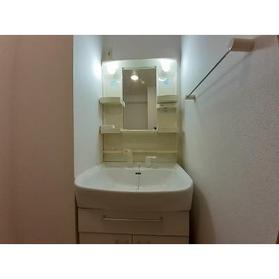 フォレストヴィラ 114【管理NO：1-013986901-01040】 ★家具家電は申し込み後に搬入します★の物件写真6