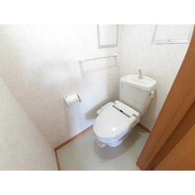 プラシード緑ヶ丘 203【管理NO：1-012009301-02030】 ★家具家電は申し込み後に搬入します★ ★2026年08月下旬入居可能★の物件写真5