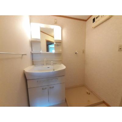 プラシード緑ヶ丘 203【管理NO：1-012009301-02030】 ★家具家電は申し込み後に搬入します★ ★2026年08月下旬入居可能★の物件写真6