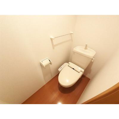 プラシード緑ヶ丘 104【管理NO：1-012009301-01040】 ★家具家電は申し込み後に搬入します★の物件写真5