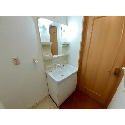 プラシード緑ヶ丘 104【管理NO：1-012009301-01040】 ★家具家電は申し込み後に搬入します★の物件写真6