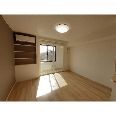 apartment 山形県上山市旭町２丁目３番３４－１号 

↓地図はこちらから