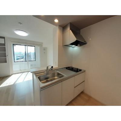 apartment 山形県上山市旭町２丁目３番３４－１号 

↓地図はこちらから
