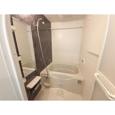 apartment 山形県上山市旭町２丁目３番３４－１号 

↓地図はこちらから