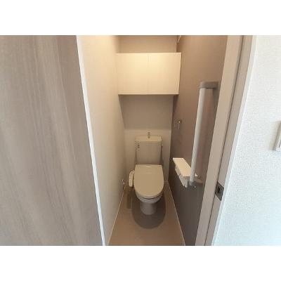apartment 山形県上山市旭町２丁目３番３４－１号 

↓地図はこちらから