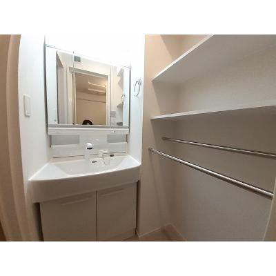 apartment 山形県上山市旭町２丁目３番３４－１号 

↓地図はこちらから