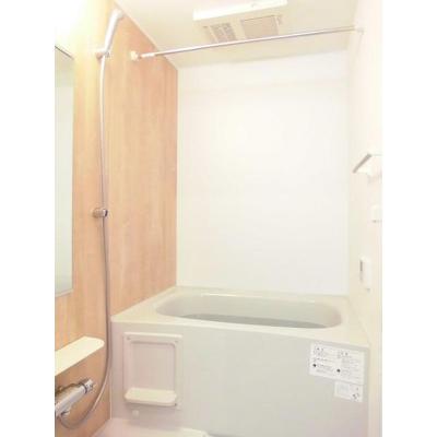 ラ　ベル　アルモニー 104【管理NO：1-024320501-01040】 2026年07月中旬入居可能の物件写真4