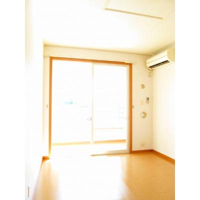 パレ・シャルウィＢ 213【管理NO：1-013906902-01030】 ★家具家電は申し込み後に搬入します 2026年08月中旬入居可能の物件写真2