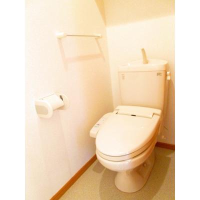 パレ・シャルウィＢ 213【管理NO：1-013906902-01030】 ★家具家電は申し込み後に搬入します 2026年08月中旬入居可能の物件写真5