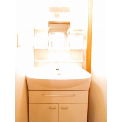 パレ・シャルウィＢ 213【管理NO：1-013906902-01030】 ★家具家電は申し込み後に搬入します 2026年08月中旬入居可能の物件写真6