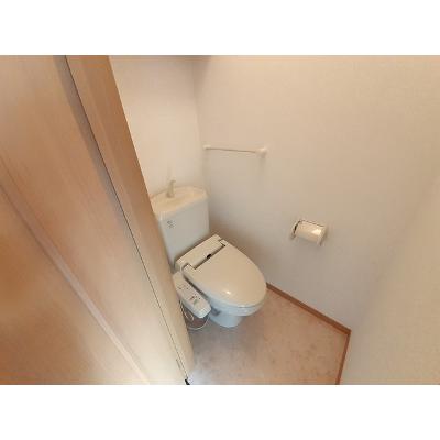 フィオーレ　グリーンヒル 101【管理NO：1-012022301-01010】 2026年08月上旬入居可能の物件写真5