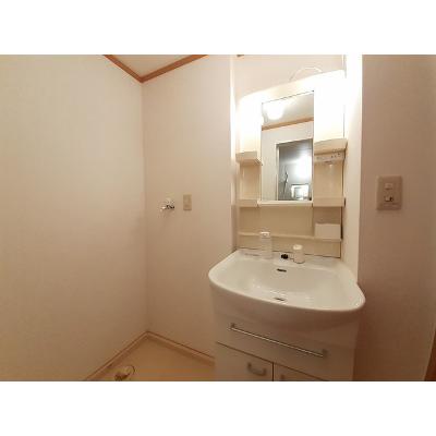 フィオーレ　グリーンヒル 101【管理NO：1-012022301-01010】 2026年08月上旬入居可能の物件写真6
