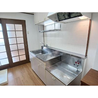 陽々館 203【管理NO：1-007960101-02030】 ★家具家電は申し込み後に搬入します★ ★2026年08月下旬入居可能★の物件写真3