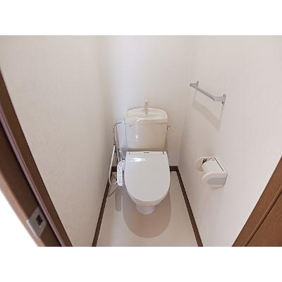 陽々館 203【管理NO：1-007960101-02030】 ★家具家電は申し込み後に搬入します★ ★2026年08月下旬入居可能★の物件写真5