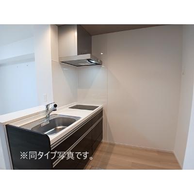コージーハウス　ファミリアＥ 104【管理NO：1-028035701-01040】 2026年09月上旬入居可能の物件写真3