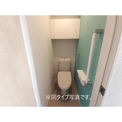 コージーハウス　ファミリアＥ 104【管理NO：1-028035701-01040】 2026年09月上旬入居可能の物件写真5