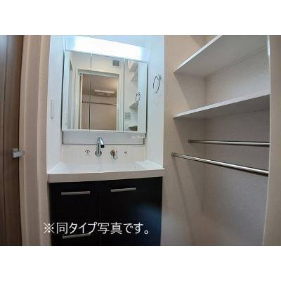 コージーハウス　ファミリアＥ 104【管理NO：1-028035701-01040】 2026年09月上旬入居可能の物件写真6