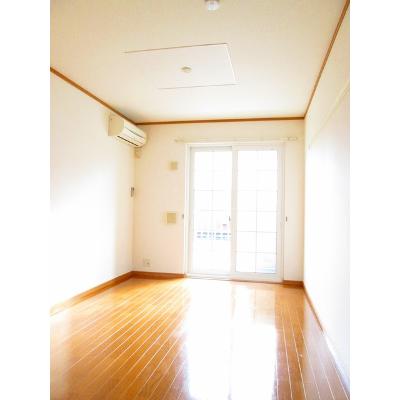 ディクテットＦＫ　２ 102【管理NO：1-013329602-01020】 2026年08月下旬入居可能の物件写真2