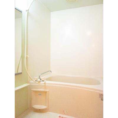 ディクテットＦＫ　２ 102【管理NO：1-013329602-01020】 2026年08月下旬入居可能の物件写真4