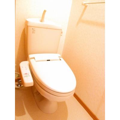 ディクテットＦＫ　２ 102【管理NO：1-013329602-01020】 2026年08月下旬入居可能の物件写真5