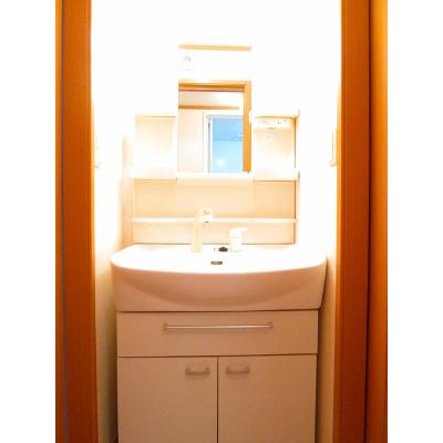 ディクテットＦＫ　２ 102【管理NO：1-013329602-01020】 2026年08月下旬入居可能の物件写真6