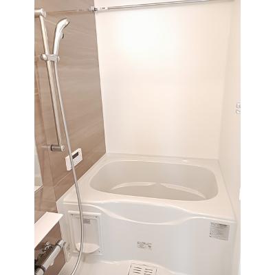 レクエルド　Ⅱ 102【管理NO：1-027295302-01020】 2026年08月中旬入居可能の物件写真4