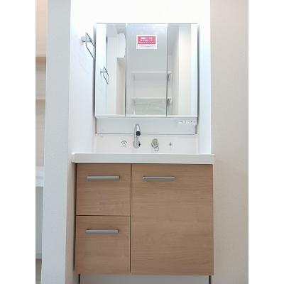 レクエルド　Ⅱ 102【管理NO：1-027295302-01020】 2026年08月中旬入居可能の物件写真6