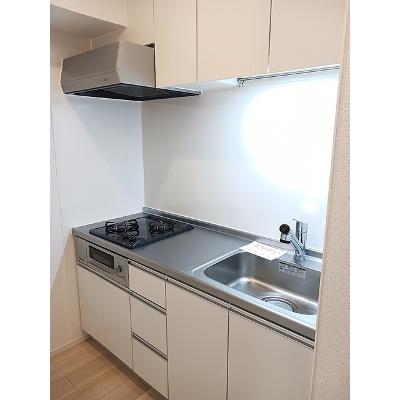 ユイナス 201【管理NO：1-026073801-02010】 ★家具家電は申し込み後に搬入します★の物件写真3