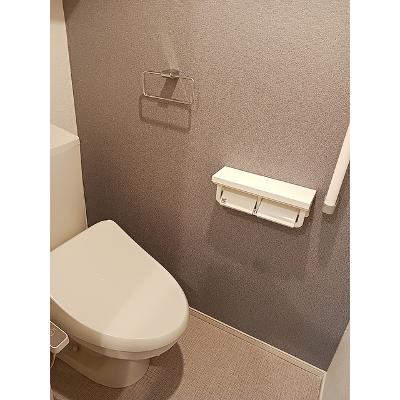 ユイナス 201【管理NO：1-026073801-02010】 ★家具家電は申し込み後に搬入します★の物件写真5
