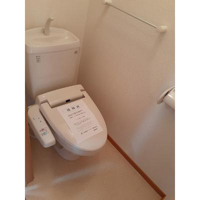 アバンツァート・サウス 202【管理NO：1-014706201-02020】 ★家具家電は申し込み後に搬入します★ ★2026年08月上旬入居可能★の物件写真5