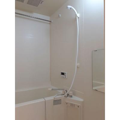 パルフォレストＢ 102【管理NO：1-012204901-01020】 2026年07月下旬入居可能の物件写真4