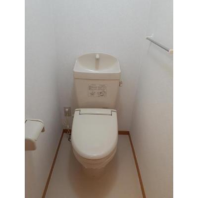 パルフォレストＢ 102【管理NO：1-012204901-01020】 2026年07月下旬入居可能の物件写真5