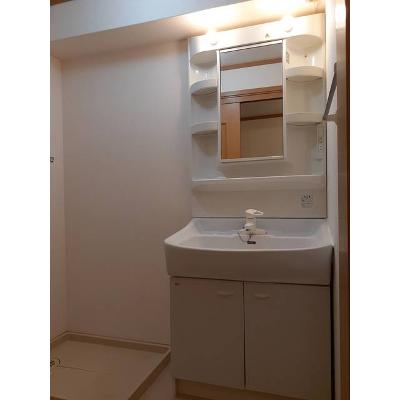 パルフォレストＢ 102【管理NO：1-012204901-01020】 2026年07月下旬入居可能の物件写真6