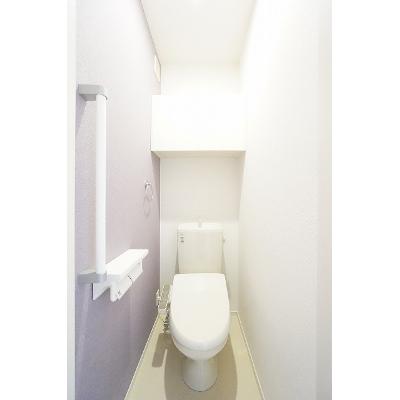 ツリーヒルズ 202【管理NO：1-025238201-02020】 ★家具家電は申し込み後に搬入します 2026年08月中旬入居可能の物件写真5