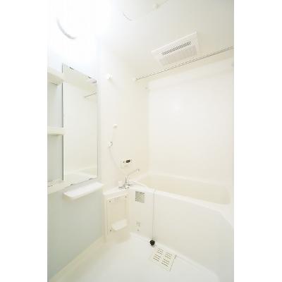 サンフラワーあたご 201【管理NO：1-014505301-02010】 2026年08月下旬入居可能の物件写真4