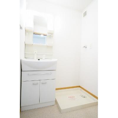 サンフラワーあたご 201【管理NO：1-014505301-02010】 2026年08月下旬入居可能の物件写真6