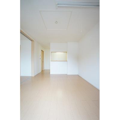 グット　プレイスＡ 202【管理NO：1-018060501-02020】 ★家具家電は申し込み後に搬入します 2026年08月中旬入居可能の物件写真2