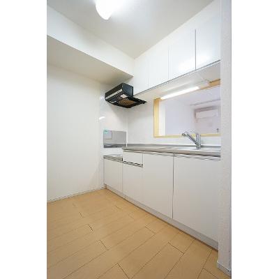 グット　プレイスＡ 202【管理NO：1-018060501-02020】 ★家具家電は申し込み後に搬入します 2026年08月中旬入居可能の物件写真3