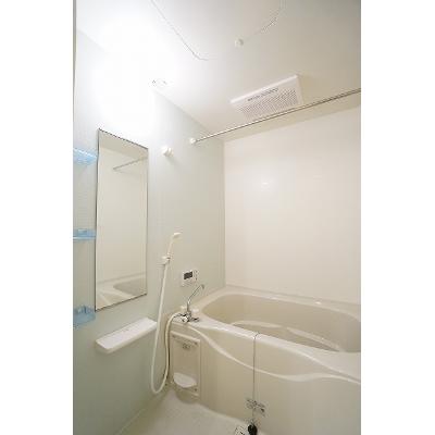 グット　プレイスＡ 202【管理NO：1-018060501-02020】 ★家具家電は申し込み後に搬入します 2026年08月中旬入居可能の物件写真4