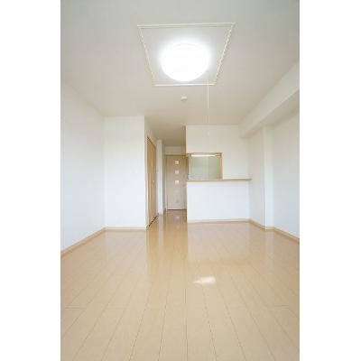 Ｗａｉｏｌｉ（ワイオリ） 102【管理NO：1-016860501-01020】 ★家具家電は申し込み後に搬入します 2026年08月中旬入居可能の物件写真2