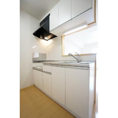 Ｗａｉｏｌｉ（ワイオリ） 102【管理NO：1-016860501-01020】 ★家具家電は申し込み後に搬入します 2026年08月中旬入居可能の物件写真3
