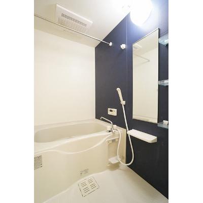 Ｗａｉｏｌｉ（ワイオリ） 102【管理NO：1-016860501-01020】 ★家具家電は申し込み後に搬入します 2026年08月中旬入居可能の物件写真4