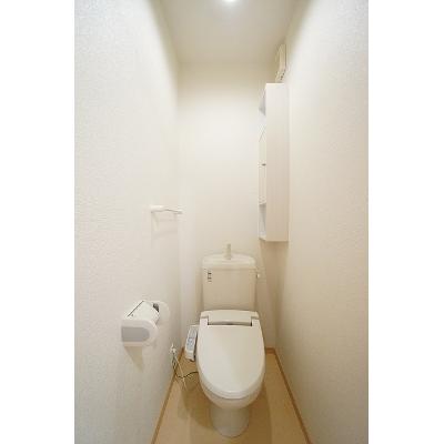 Ｗａｉｏｌｉ（ワイオリ） 102【管理NO：1-016860501-01020】 ★家具家電は申し込み後に搬入します 2026年08月中旬入居可能の物件写真5