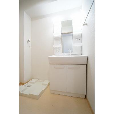 Ｗａｉｏｌｉ（ワイオリ） 102【管理NO：1-016860501-01020】 ★家具家電は申し込み後に搬入します 2026年08月中旬入居可能の物件写真6